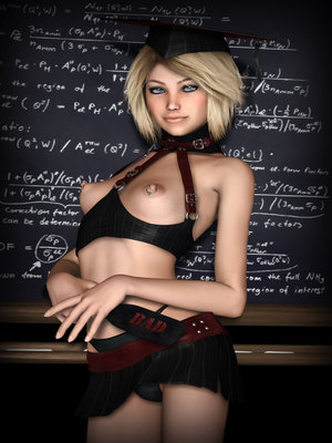 8muses 3D Porn Comics 3D Hot Beautiful Girls Pinups image 19 