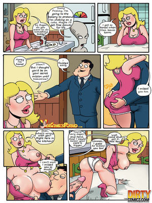 300px x 400px - 8 Muses Sex Comics - Page 80 of 550 - Porn comics 8muses, sex comics, adult  comics