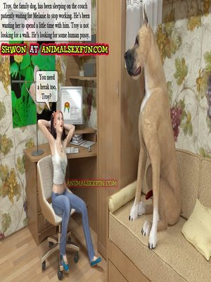 3d Animal Sex Comics - Animal Sex in Incest Family 2 8muses 3D Porn Comics, Incest Comics - 8  Muses Sex Comics