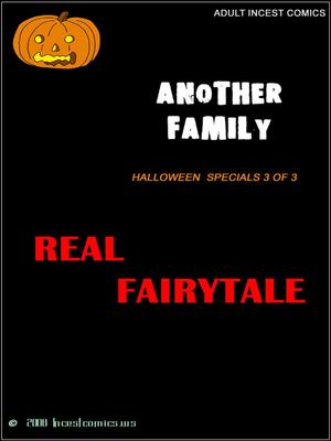 8muses  Comics Another Family 17- Real Fairytale image 01 