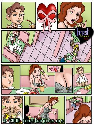 8muses  Comics Another Family 8 9 – Double Day image 02 