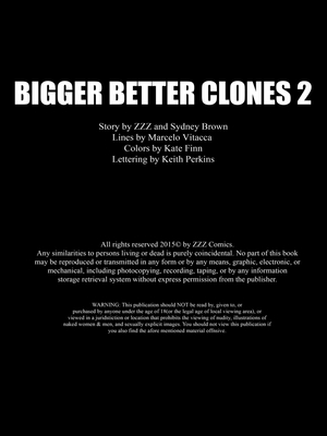 8muses Porncomics Bigger Better Clones 02- ZZZ image 02 