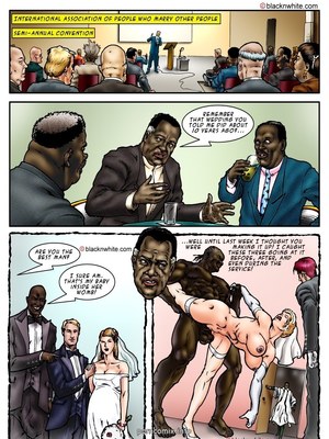 8muses Interracial Comics BNW – Brides and blacks 3 image 02 