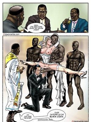 8muses Interracial Comics BNW – Brides and blacks 3 image 03 