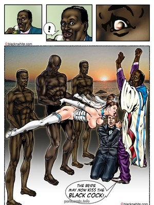 8muses Interracial Comics BNW – Brides and blacks 3 image 04 