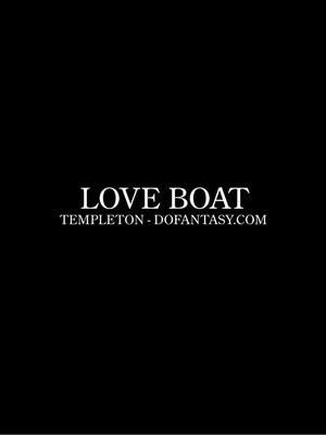 8muses Porncomics Bondage Love Boat image 02 