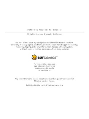 8muses Adult Comics BotComix- For Science 03 image 02 