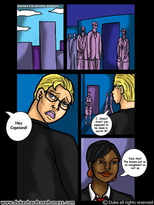 8muses Interracial Comics Close Encounters Scil 2 image 02 