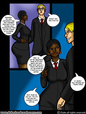 8muses Interracial Comics Close Encounters Scil 2 image 03 