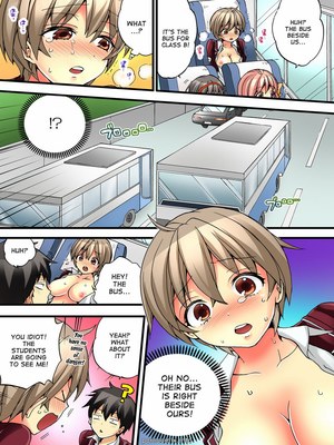 8muses Hentai-Manga Cum too much in girl Body 2 image 03 