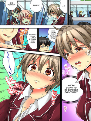 8muses Hentai-Manga Cum too much in girl Body 2 image 05 