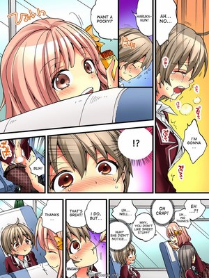 8muses Hentai-Manga Cum too much in girl Body 2 image 11 