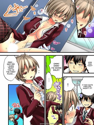 8muses Hentai-Manga Cum too much in girl Body 2 image 16 