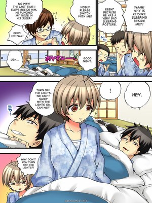 8muses Hentai-Manga Cum too much in girl Body 2 image 18 