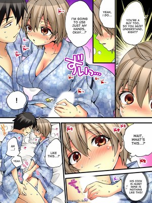 8muses Hentai-Manga Cum too much in girl Body 2 image 22 