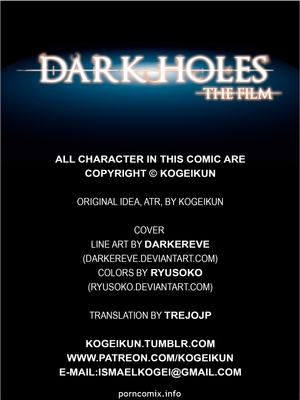 8muses Hentai-Manga Dark Holes -The Film image 02 