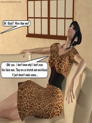 8muses 3D Porn Comics DarkLord- Halloween Fantasy image 04 