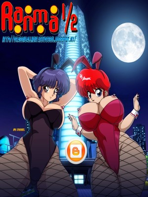8muses Hentai-Manga DBZ Playboy Gallery-  Dissel image 15 