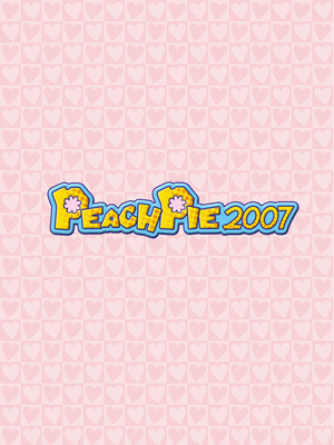 8muses Adult Comics Dr. Daisy- Peach Pie 2007 image 18 