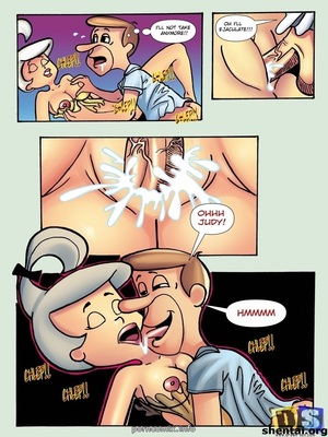 8muses  Comics Drawn Sex – The Jetsons 2 image 04 