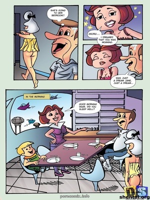 8muses  Comics Drawn Sex – The Jetsons 2 image 05 