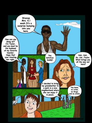 8muses Interracial Comics Duke- Mrs.Keagan – The Proposition 2 image 07 