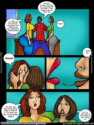 8muses Interracial Comics Dukeshardcore Honey- The Proposition 2 Vol.18 image 06 