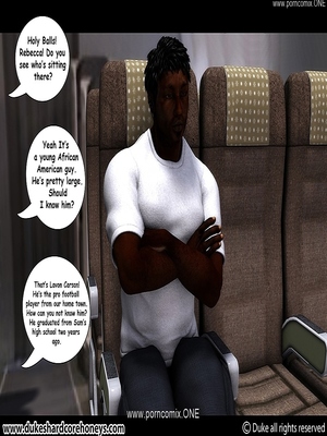 8muses Interracial Comics Dukeshardcore- Mrs. Keagan 3D Vol.3 image 06 