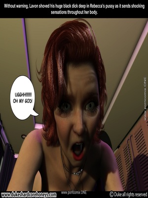 8muses 3D Porn Comics Dukeshardcore- Mrs. Keagan 3D Vol.5 image 16 