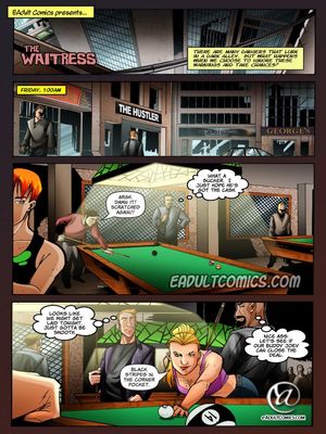 8muses Adult Comics Eadult- Tales from the Dark Alley image 02 