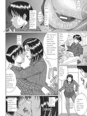 8muses Hentai-Manga Elder Sister’s Heart Summer Night- Murasame masumi image 22 