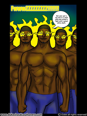 8muses Interracial Comics EmBella Vol 1- Dukehoney image 06 