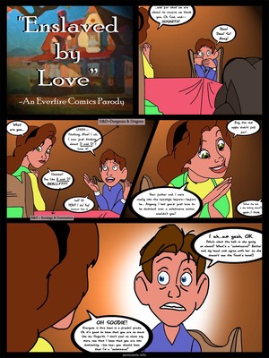 8muses  Comics Enslaved by Love- Everfire image 02 