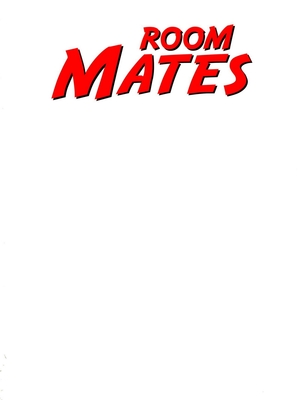 8muses Adult Comics Eurotica – Room Mate image 02 