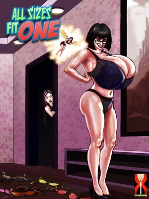 8muses Adult Comics Expansion Fan-All sizes fit one image 01 