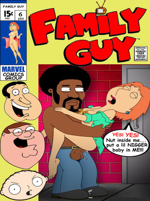 8muses  Comics Family Guy Cover Pinups image 06 