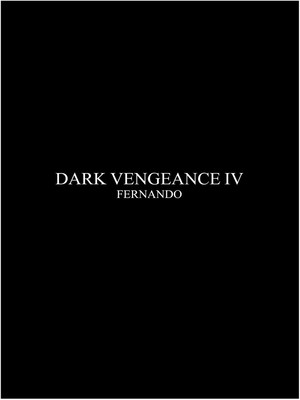 8muses Porncomics Fernando- Dark Vengeance 4 image 09 