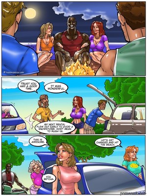 8muses Interracial Comics Flex Appeal 3 image 54 
