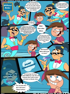 8muses  Comics FOP- Breaking the rules 1 image 04 