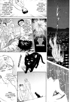 8muses Hentai-Manga Hentai-Manga- Kegare image 13 