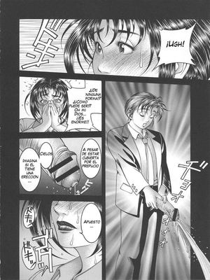 8muses Hentai-Manga Hentai- Me And A Virgin Teacher image 08 