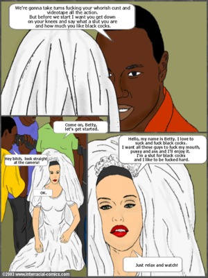 8muses Interracial Comics Interracial- Happily Married image 03 