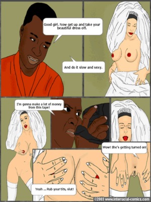 8muses Interracial Comics Interracial- Happily Married image 04 