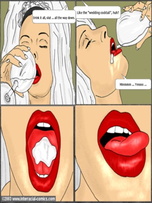 8muses Interracial Comics Interracial- Happily Married image 24 