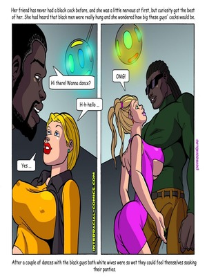 8muses Interracial Comics Interracial- Wives wanna have fun too 2 image 04 