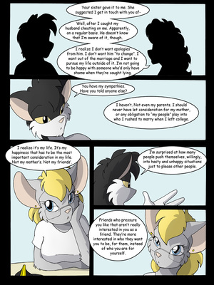 8muses Furry Comics Jay Naylor-Wicked Affairs Part 2 image 07 