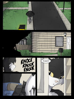 8muses Furry Comics Jay Naylor-Wicked Affairs Part 2 image 10 