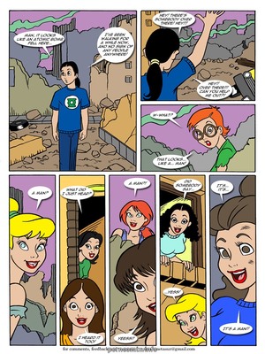 8muses  Comics Jump Pages 1 image 04 