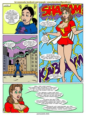 8muses  Comics Jump Pages 1 image 19 