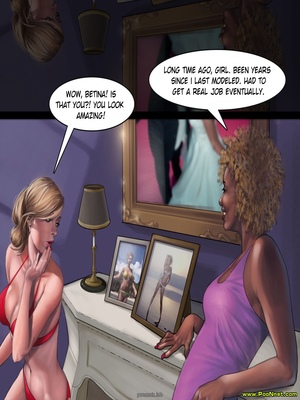 8muses Interracial Comics Lessons from the Neighbor 1 image 04 